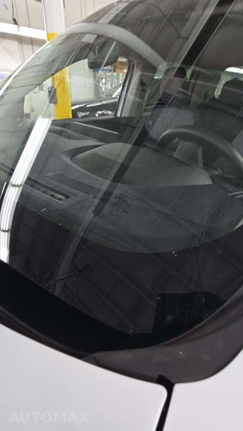 2026 Ford Maverick Hybrid XLT Crew Cab Short Bed - miniatura 22
