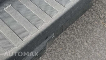 2026 Ford Maverick Hybrid XLT Crew Cab Short Bed - miniatura 21