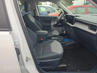 2026 Ford Maverick Hybrid XLT Crew Cab Short Bed - miniatura 8