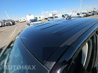 2026 Ford Maverick Hybrid XLT Crew Cab Short Bed - miniatura 9