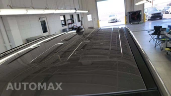 2026 Ford Maverick XLT Crew Cab Short Bed - miniatura 20