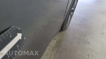 2026 Ford Maverick XLT Crew Cab Short Bed - miniatura 22