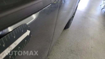 2026 Ford Maverick XLT Crew Cab Short Bed - miniatura 25