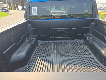 2026 Ford Maverick XLT Crew Cab Short Bed - miniatura 16