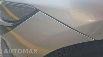 2026 Ford Mustang EcoBoost Premium Convertible - miniatura 23