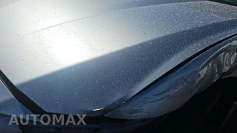 2026 Ford Mustang EcoBoost Premium Coupe - miniatura 27
