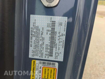 2026 Ford Mustang EcoBoost Premium Coupe - miniatura 2
