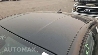 2026 Ford Mustang GT Premium Coupe - miniatura 20