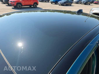 2026 Ford Mustang Mach-E Premium – miniatura 9