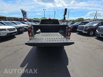 2026 Ford Ranger LARIAT Crew Cab Short Bed - miniatura 14