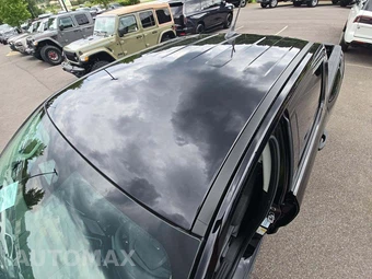 2026 Ford Ranger XL Crew Cab Medium Bed - miniatura 9