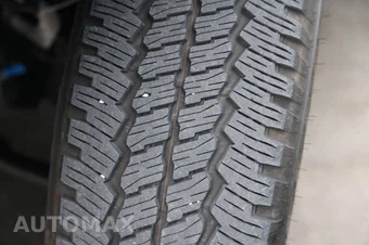 2026 Ford Super Duty F-250 King Ranch Crew Cab Medium Bed - miniatura 31