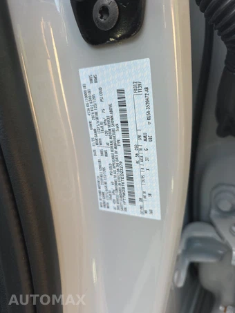 2026 Ford Super Duty F-250 Lariat Crew Cab Medium Bed - miniatura 14