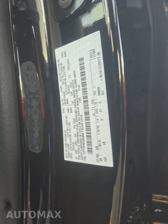 2026 Ford Super Duty F-250 Lariat Crew Cab Medium Bed - miniatura 15