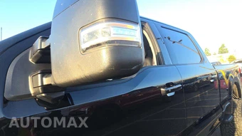 2026 Ford Super Duty F-250 Lariat Crew Cab Medium Bed - miniatura 22