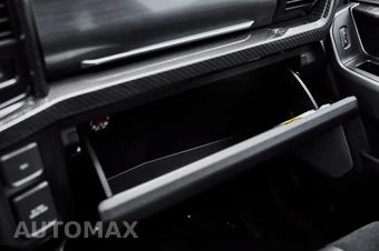2026 Ford Super Duty F-250 Lariat Crew Cab Medium Bed - miniatura 89