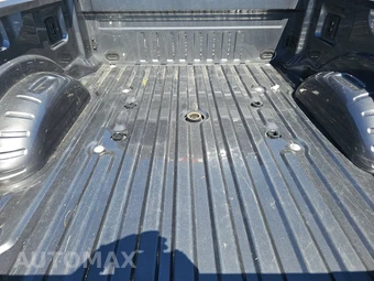 2026 Ford Super Duty F-250 Lariat Crew Cab Medium Bed - miniatura 16