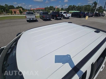 2026 Ford Super Duty F-250 Lariat Crew Cab Medium Bed - miniatura 9