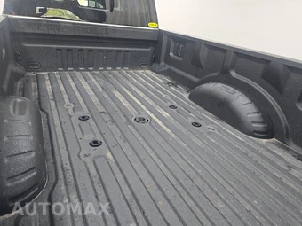 2026 Ford Super Duty F-250 Platinum Crew Cab Long Bed - miniatura 16