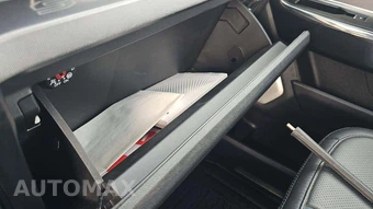 2026 Ford Super Duty F-250 Platinum Crew Cab Medium Bed - miniatura 22