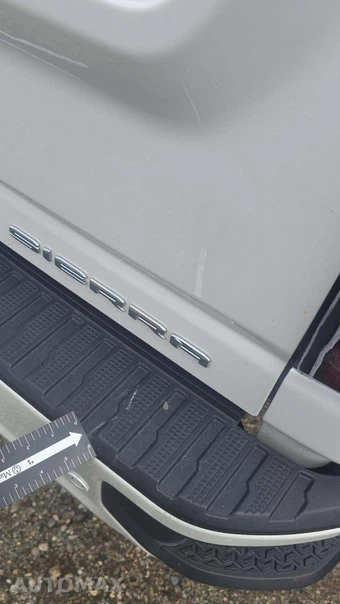 2026 Ford Super Duty F-250 Platinum Crew Cab Medium Bed - miniatura 21
