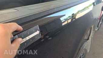 2026 Ford Super Duty F-250 Platinum Crew Cab Medium Bed - miniatura 20