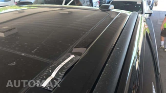 2026 Ford Super Duty F-250 Platinum Crew Cab Medium Bed - miniatura 21