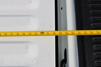 2026 Ford Super Duty F-250 XL Crew Cab Long Bed - miniatura 12