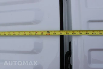 2026 Ford Super Duty F-250 XL Crew Cab Long Bed - miniatura 11