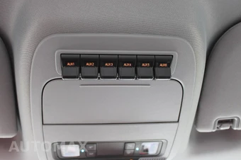 2026 Ford Super Duty F-250 XL Crew Cab Long Bed - miniatura 20