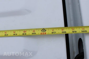 2026 Ford Super Duty F-250 XL Crew Cab Long Bed - miniatura 11