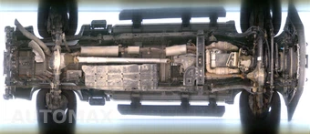 2026 Ford Super Duty F-250 XL Crew Cab Medium Bed - miniatura 19