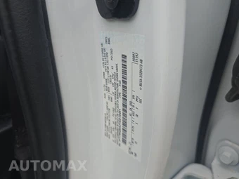 2026 Ford Super Duty F-250 XL Crew Cab Medium Bed - miniatura 14