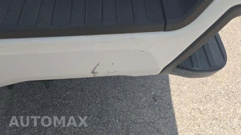 2026 Ford Super Duty F-250 XL Crew Cab Medium Bed - miniatura 22