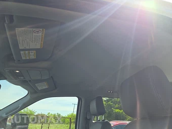 2026 Ford Super Duty F-250 XL Crew Cab Medium Bed - miniatura 18