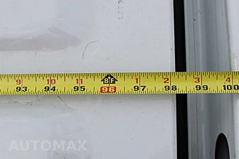 2026 Ford Super Duty F-250 XL Regular Cab Long Bed - miniatura 11