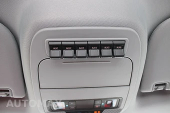 2026 Ford Super Duty F-250 XL Regular Cab Long Bed - miniatura 20