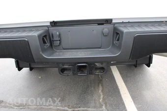 2026 Ford Super Duty F-250 XL Regular Cab Long Bed - miniatura 32