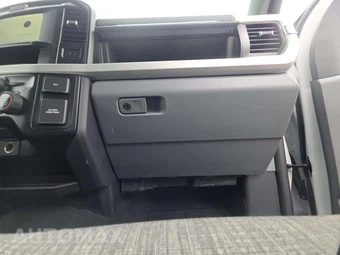 2026 Ford Super Duty F-250 XLT Crew Cab Long Bed - miniatura 19