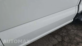 2026 Ford Super Duty F-250 XLT Crew Cab Long Bed - miniatura 26
