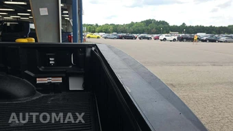 2026 Ford Super Duty F-250 XLT Crew Cab Long Bed - miniatura 30