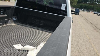 2026 Ford Super Duty F-250 XLT Crew Cab Long Bed - miniatura 34
