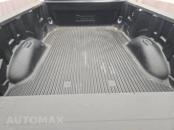 2026 Ford Super Duty F-250 XLT Crew Cab Long Bed - miniatura 16