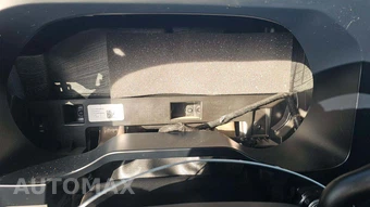2026 Ford Super Duty F-250 XLT Crew Cab Long Bed - miniatura 19
