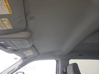 2026 Ford Super Duty F-250 XLT Crew Cab Long Bed - miniatura 21