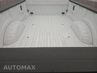 2026 Ford Super Duty F-250 XLT Crew Cab Long Bed - miniatura 16