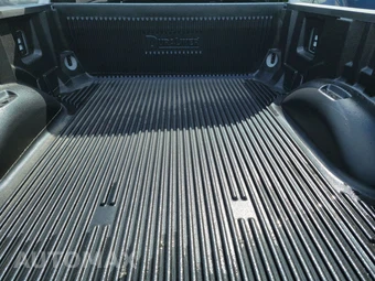 2026 Ford Super Duty F-250 XLT Crew Cab Medium Bed - miniatura 23