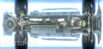 2026 Ford Super Duty F-250 XLT Crew Cab Medium Bed - miniatura 24
