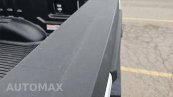 2026 Ford Super Duty F-250 XLT Crew Cab Medium Bed - miniatura 29