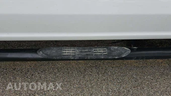 2026 Ford Super Duty F-250 XLT Crew Cab Medium Bed - miniatura 31